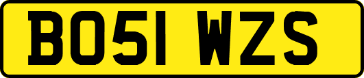 BO51WZS