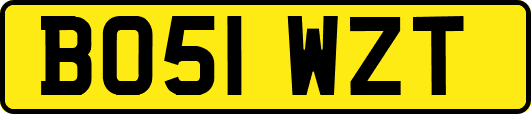 BO51WZT