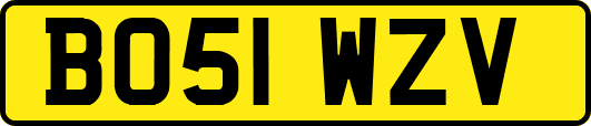 BO51WZV