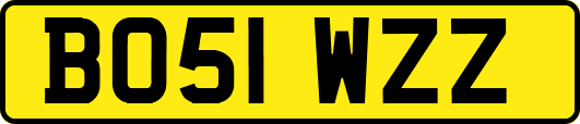 BO51WZZ