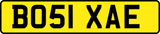 BO51XAE