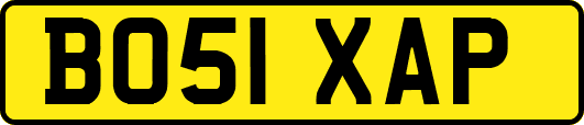 BO51XAP