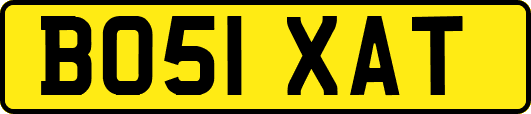 BO51XAT