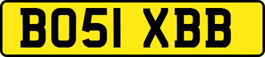 BO51XBB