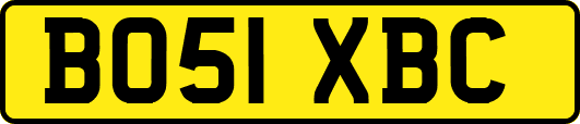 BO51XBC