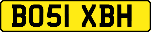 BO51XBH