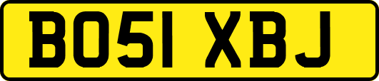 BO51XBJ