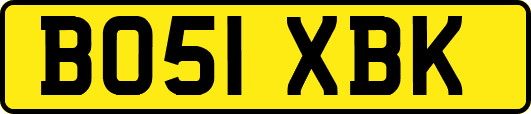 BO51XBK