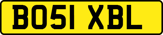 BO51XBL