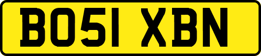 BO51XBN