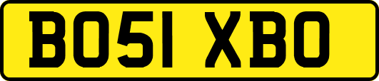 BO51XBO