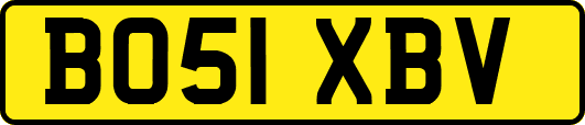 BO51XBV
