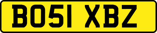 BO51XBZ