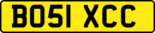 BO51XCC