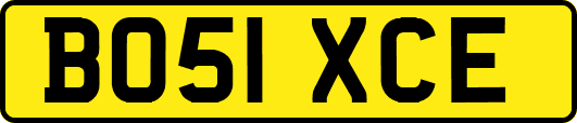 BO51XCE