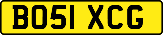 BO51XCG