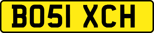 BO51XCH