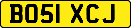 BO51XCJ