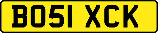 BO51XCK