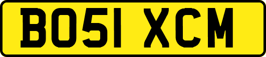 BO51XCM