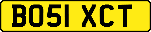 BO51XCT