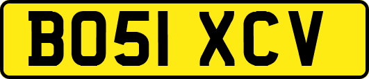 BO51XCV