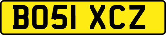 BO51XCZ