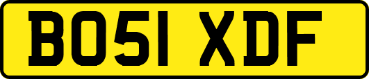 BO51XDF