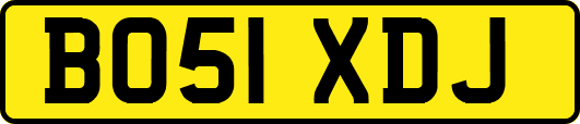 BO51XDJ