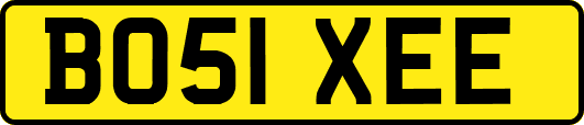 BO51XEE