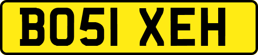 BO51XEH