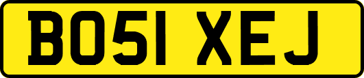BO51XEJ