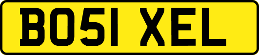 BO51XEL