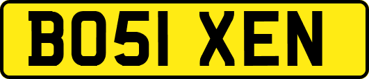 BO51XEN