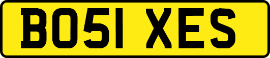 BO51XES