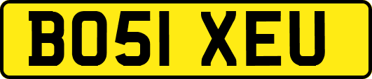 BO51XEU