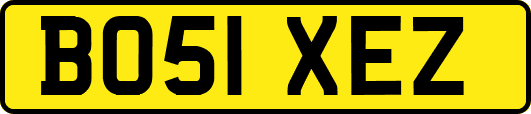 BO51XEZ