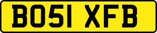 BO51XFB