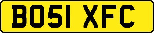 BO51XFC