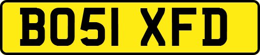 BO51XFD