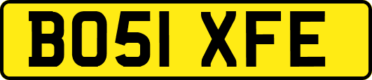 BO51XFE