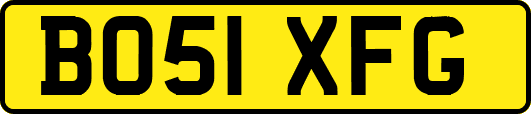 BO51XFG