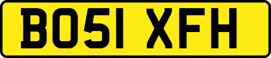 BO51XFH