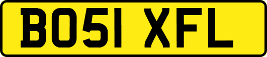 BO51XFL