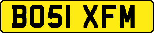 BO51XFM