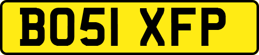 BO51XFP