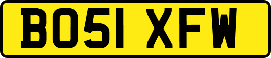 BO51XFW