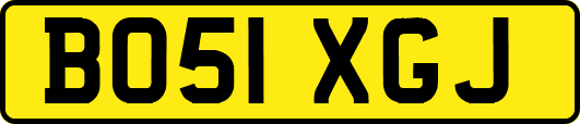 BO51XGJ