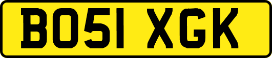 BO51XGK