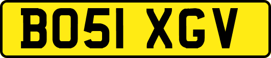 BO51XGV